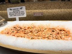 -汉巴味德(沈阳万象汇店)