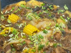 -好灶头铁锅炖(万象城店)