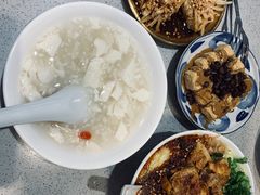 -小豆海棠(嘉兴路店)