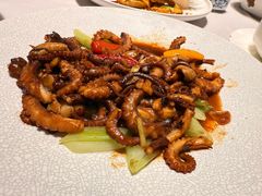-阳光海鲜城(太仓万达店)