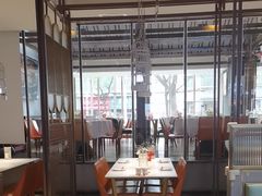 -阿瓦山寨·湘菜现炒·剁椒鱼头王(咸阳总店)
