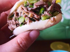 -上庄晋风庄园(上庄店)