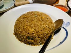 -佬麻雀·新湘菜(珠海金发购物中心店)