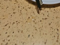 -蒸武门·广式茶点(金宝莱店)