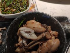 -哥老官重庆美蛙鱼头(宝山龙湖店)