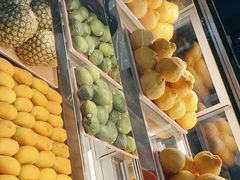 -茶百道(铜梁万达广场店)