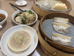 -花园茶楼(兴城西路店)