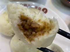 -记忆包工坊·非遗小笼包(sm广场店)