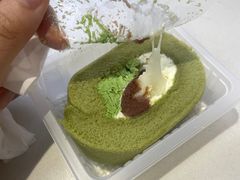 -喜茶(广州石牌桥店)