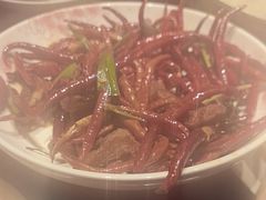 -上名堂·鱼头好吃(体育场路店)