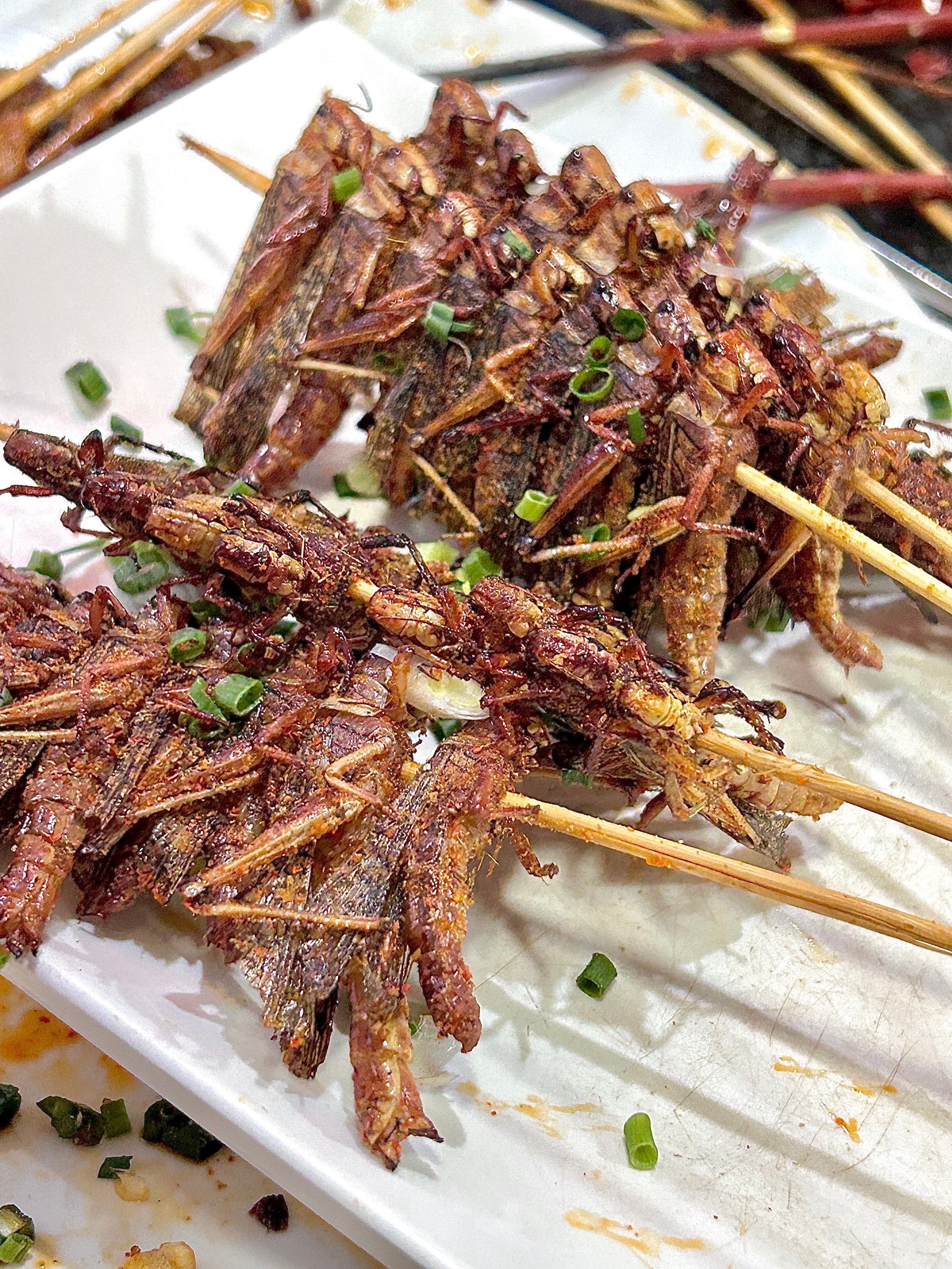 来三大直奔这家