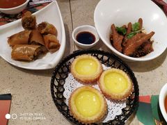 -点都德(德江楼店)