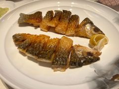 -香港狮子山下·明星粤菜餐厅(北苑店)