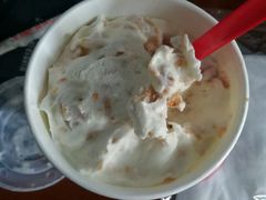 -DQ·蛋糕·冰淇淋(新佳丽店)
