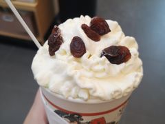 -第三空间·趣味桌游·轰趴.室内CS.剧本杀(大武汉1911店)