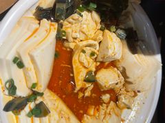 -胖哥俩肉蟹煲(宿迁宝龙广场店)