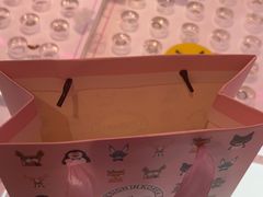 -Sweet Color美瞳隐形眼镜专营店(南翔印象城MEGA店)