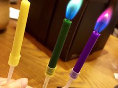 -黑池口感烘焙·生日蛋糕(坂田店)