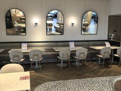 -必胜客(海滨店)