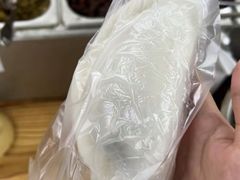 -鸣鹤古镇