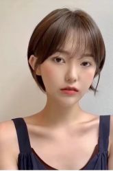 -逸丝风尚专注烫染