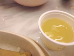 -特派卷·老北京烤鸭卷(合生汇购物中心店)