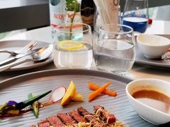 -天玑高空江景餐厅&酒吧Sky Secret Restaurant&Bar