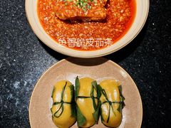 -华豫川酒家(双子塔店)