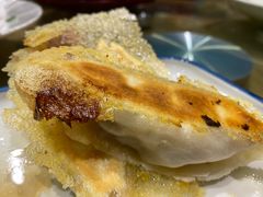 -老街烧烤·四方路小烤肉(书院路店)
