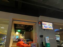 -皇室假期美食水疗会(春风路店)