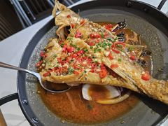 -延年酒店-延飨餐厅(延年文苑店)