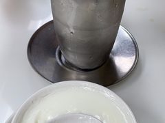 -澳洲牛奶公司(佐敦店)