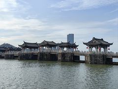 -潮州古城