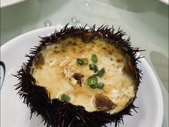 -小辣妹川味海鲜加工店(第一市场椰风巷店)
