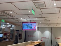 -喜家德虾仁水饺(青岛永旺东部店)