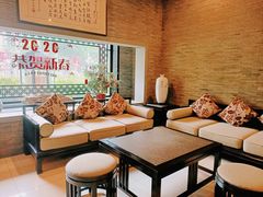 -丽华园(青少年宫店)