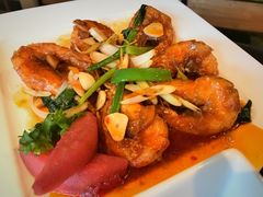 -米兰西点(辽阳店)