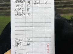 -洞天食府(北大街店)