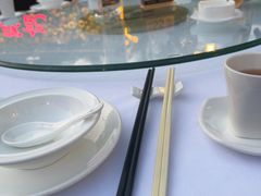 -勝記酒家·37年老字号·经典粤菜(荔枝公园店)
