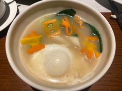 -福院