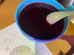 -麻辣英雄重庆火锅(二城广场店)