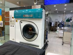-福奈特洗衣洗鞋(川沙百联店)