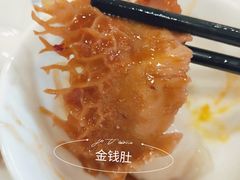 -步步高·粤北之珠海鲜坊