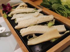 -雾都渣渣火锅(南城智汇城店)