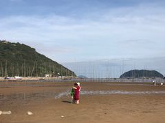 -小皓村