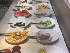 -豪客来牛排(重庆金源世纪广场1731店 )