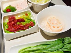 -海底捞火锅(杭州庆春路夜宵主题店)