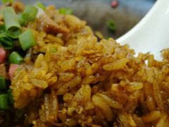 -四季小馆·地道北京小吃(广百店)