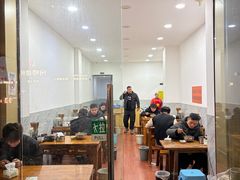 -攀枝花·任德琼·盐边羊肉米线