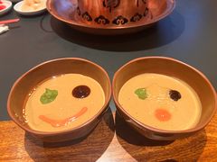 -南门涮肉(天坛南门店)